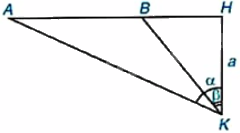 Giải bài 9 trang 134 vở thực hành Toán 9 tập 2 1