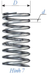 Giải bài 9 trang 37 Chuyên đề học tập Toán 12 - Cánh diều 1