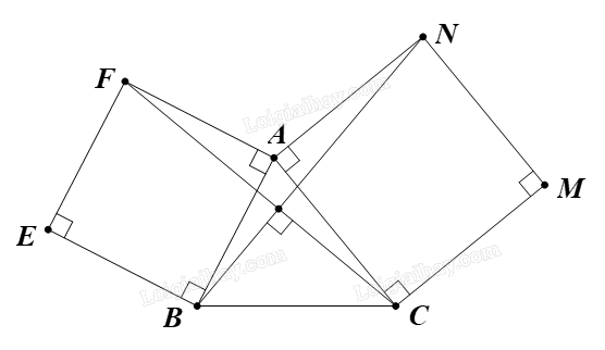 Giải bài 9 trang 41 Chuyên đề học tập Toán 11 Chân trời sáng tạo 2