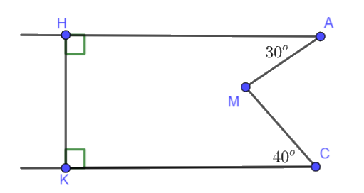 Giải bài 9 trang 47 vở thực hành Toán 7 1