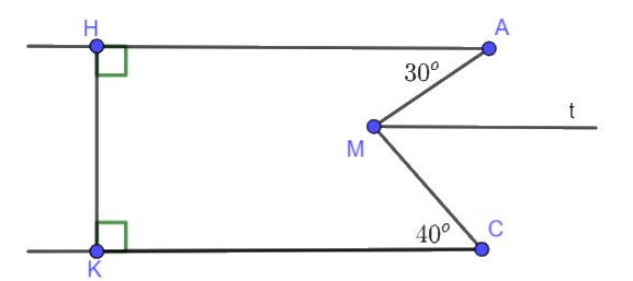 Giải bài 9 trang 47 vở thực hành Toán 7 3