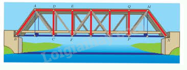 Giải bài 9 trang 58 SGK Toán 7 tập 2 - Chân trời sáng tạo 1