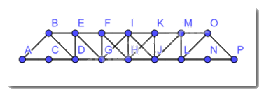 Giải bài 9 trang 58 SGK Toán 7 tập 2 - Chân trời sáng tạo 3