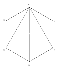 Giải bài 9 trang 67 Sách bài tập Toán 6 – Chân trời sáng tạo 0 1