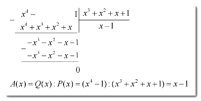 Giải bài 9 trang 69 SGK Toán 7 tập 2 - Cánh diều 2