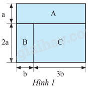 Giải bài 9 trang 7 sách bài tập toán 8 - Chân trời sáng tạo 1