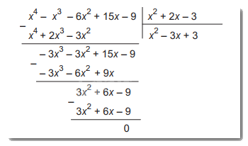 Giải Bài 9 trang 70 sách bài tập toán 7 - Kết nối tri thức với cuộc sống 2