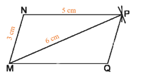Giải bài 9 trang 71 Sách bài tậpToán 6 – Chân trời sáng tạo 1
