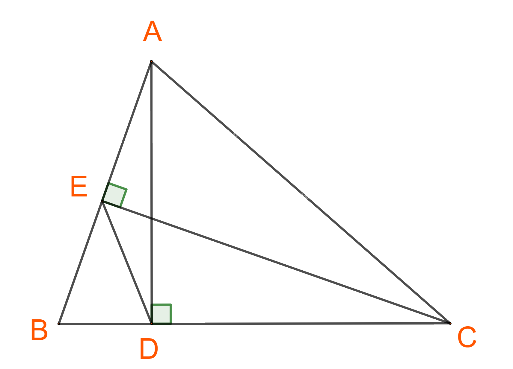 Giải bài 9 trang 73 SGK Toán 10 tập 1 – Chân trời sáng tạo 2