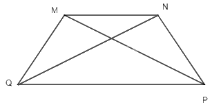 Giải bài 9 trang 77 Sách bài tậpToán 6 – Chân trời sáng tạo 1