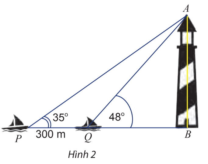 Giải bài 9 trang 79 SGK Toán 10 tập 1 – Chân trời sáng tạo 1