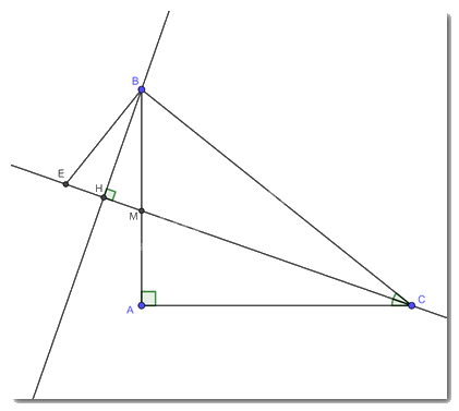 Giải Bài 9 trang 84 SGK Toán 7 tập 2 - Chân trời sáng tạo 2