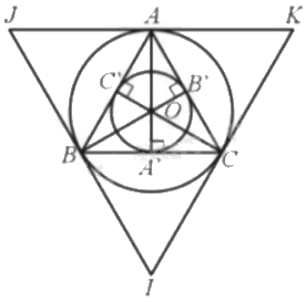 Giải bài 9 trang 86 sách bài tập toán 9 - Cánh diều tập 2 2