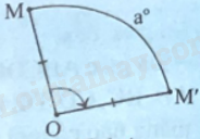 Giải bài 9 trang 88 sách bài tập toán 9 - Chân trời sáng tạo tập 2 2
