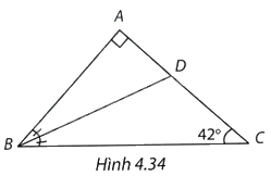 Giải bài 9 trang 89 vở thực hành Toán 9 2