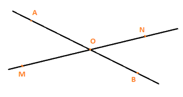 Giải bài 9 trang 91 sách bài tập Toán 6 - Chân trời sáng tạo Tập 2 2