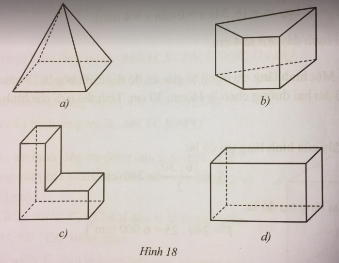 Giải Bài 9 trang 92 sách bài tập toán 7 tập 1 - Cánh diều 1