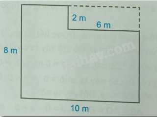 Giải Bài 9 trang 94 sách bài tập Toán 6 Kết nối tri thức với cuộc sống 2