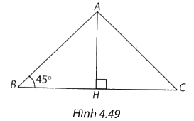Giải bài 9 trang 96 vở thực hành Toán 9 1