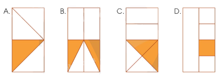Giải bài 91: Ôn tập chung trang 127, 128, 129, 120 vở bài tập Toán 5 - Cánh diều 0 1