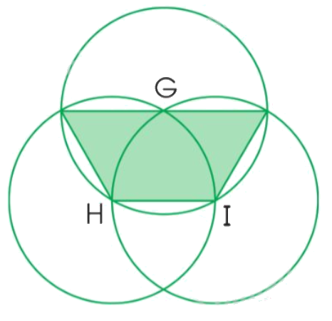 Giải bài 91: Ôn tập chung trang 127, 128, 129, 120 vở bài tập Toán 5 - Cánh diều 1 1