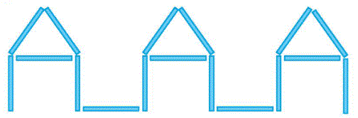 Giải bài: Bảng trừ (trang 64) Vở bài tập toán 2 - Chân trời sáng tạo 13