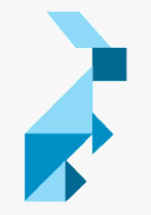 Giải bài: Các số có ba chữ số (trang 54) Vở bài tập toán 2 - Chân trời sáng tạo 13