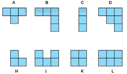 Giải bài: Các số từ 111 đến 200 VBT toán 2 - Chân trời sáng tạo 5 1