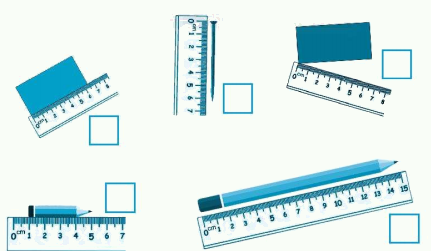 Giải bài: Đề-xi-mét (trang 33) Vở bài tập toán 2 - Chân trời sáng tạo 6 2