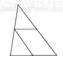 Giải bài: Điểm - đoạn thẳng (trang 26) Vở bài tập toán 2 - Chân trời sáng tạo 8