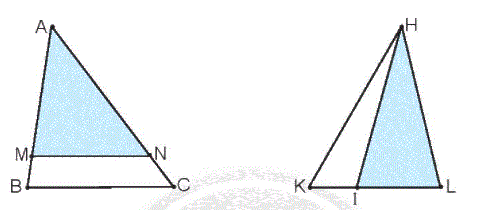 Giải bài: Điểm - đoạn thẳng (trang 26) Vở bài tập toán 2 - Chân trời sáng tạo 9