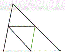 Giải bài: Điểm - đoạn thẳng (trang 26) Vở bài tập toán 2 - Chân trời sáng tạo 10