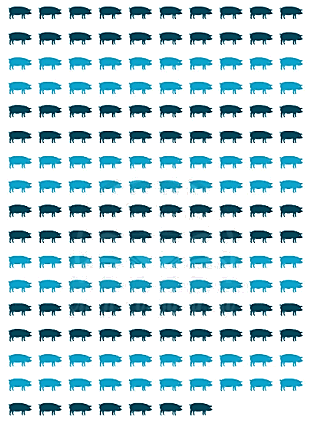 Giải bài: Đơn vị, chục, trăm, nghìn VBT toán 2 - Chân trời sáng tạo 4 2