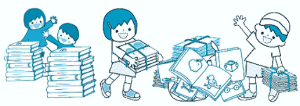 Giải bài: Đơn vị, chục, trăm, nghìn VBT toán 2 - Chân trời sáng tạo 7 1