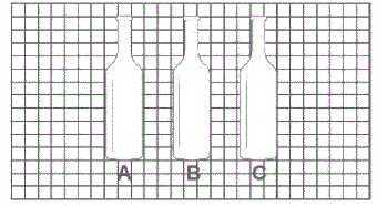 Giải bài: Đựng nhiều nước, đựng ít nước (trang 71) Vở bài tập toán 2 - Chân trời sáng tạo 2 1