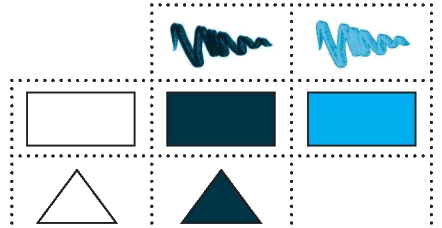 Giải bài: Em làm được những gì (trang 100) Vở bài tập toán 2 - Chân trời sáng tạo 5 1