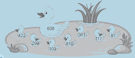 Giải bài: Em làm được những gì (trang 102) VBT toán 2 - Chân trời sáng tạo 1 1