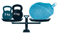 Giải bài: Em làm được những gì (trang 102) VBT toán 2 - Chân trời sáng tạo 7 2