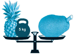 Giải bài: Em làm được những gì (trang 102) VBT toán 2 - Chân trời sáng tạo 7 3