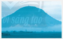 Giải bài: Em làm được những gì (trang 102) VBT toán 2 - Chân trời sáng tạo 9 2