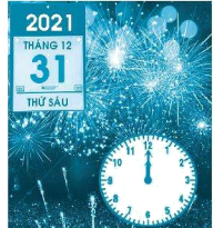 Giải bài: Em làm được những gì (trang 119) Vở bài tập toán 2 Chân trời sáng tạo 3