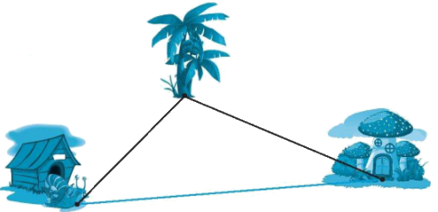 Giải bài: Em làm được những gì (trang 119) Vở bài tập toán 2 Chân trời sáng tạo 3 1