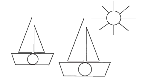 Giải bài: Em làm được những gì (trang 37) Vở bài tập toán 2 - Kết nối tri thức với cuộc sống 6 1