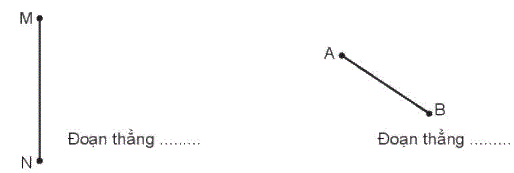 Giải bài: Em làm được những gì (trang 37) Vở bài tập toán 2 - Kết nối tri thức với cuộc sống 8