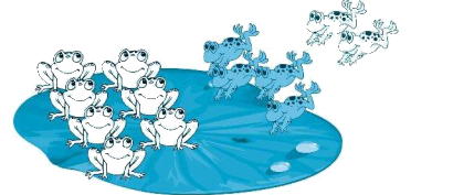 Giải bài: Em làm được những gì (trang 56) Vở bài tập toán 2 - Chân trời sáng tạo 3 1