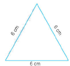 Giải bài: Em làm được những gì (trang 62) VBT toán 2 - Chân trời sáng tạo 12