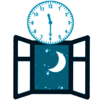 Giải bài: Em làm được những gì (trang 62) VBT toán 2 - Chân trời sáng tạo 13