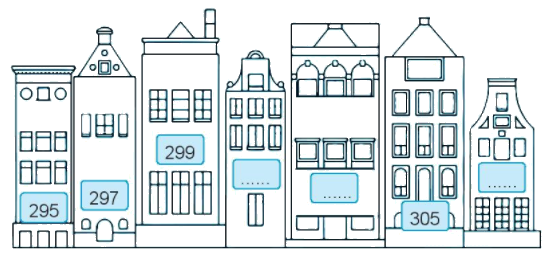 Giải bài: Em làm được những gì (trang 62) VBT toán 2 - Chân trời sáng tạo 3 1