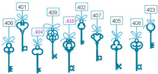 Giải bài: Em làm được những gì (trang 62) VBT toán 2 - Chân trời sáng tạo 4 2