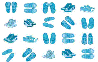 Giải bài: Em làm được những gì (trang 73) Vở bài tập toán 2 - Chân trời sáng tạo 1